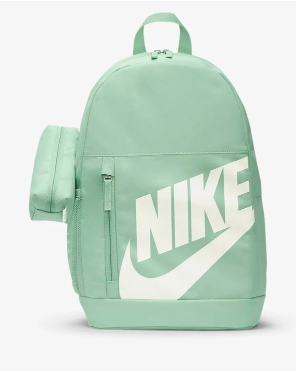 Nike Elemental Kids’ Backpack