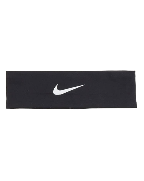 Nike Sports Headband