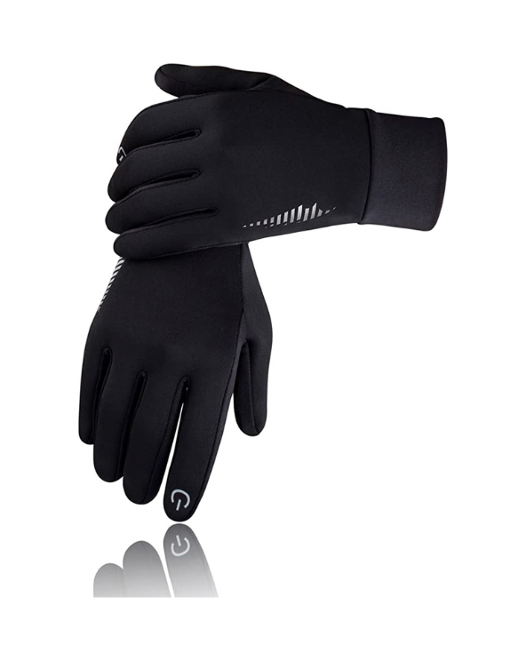Simari Men’s Winter Gloves