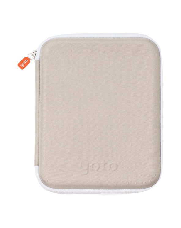 Yoto Audio Card Case